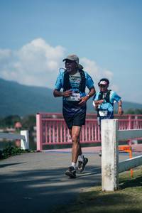 BIB: 
                            <button type="button" onclick="openModal(27625689)" class="btn btn-primary btn-sm float-right btn-popup" data-toggle="modal" data-target=".modal-high-quality">
                        <i class="fas fa-shopping-cart"></i> Add to Cart
                    </button>
                                            <button type="button" onclick="isThisMe(27625689, true)" class="btn btn-success btn-sm float-right btn-popup btn-isme hidden" data-toggle="tooltip" data-placement="bottom" title="นี่คือรูปของคุณใช่ไหม คลิกที่นี่เพื่อเอาเข้าอัลบั้ม">
                        <i class="fas fa-plus"></i> Add to album
                    </button>
                    <button type="button" onclick="isThisMe(27625689, false)" class="btn btn-warning btn-sm float-right btn-popup btn-isnotme hidden">
                        <i class="fas fa-ban"></i> Remove from album
                    </button>